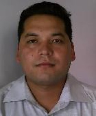 माधव भाट